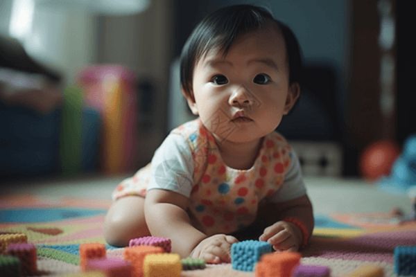 乐安花几十万找女人生孩子